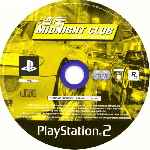 miniatura midnight-club-cd-por-seaworld cover ps2