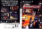 miniatura midnight-club-dvd-por-franki cover ps2