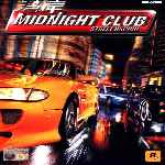 miniatura midnight-club-frontal-por-franki cover ps2