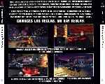 miniatura midnight-club-trasera-por-franki cover ps2