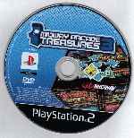 miniatura midway-arcade-treasures-3-cd-por-armagono cover ps2