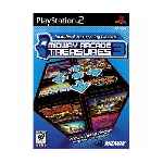 miniatura midway-arcade-treasures-3-frontal-por-skuky cover ps2
