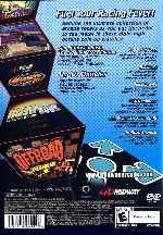 miniatura midway-arcade-treasures-3-trasera-por-redcard cover ps2