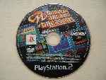 miniatura midway-arcade-treasures-cd-por-seaworld cover ps2