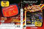 miniatura midway-arcade-treasures-dvd-por-hugocd2000 cover ps2