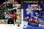 miniatura mini-desktop-racing-dvd-custom-por-lourdeslautaro cover ps2