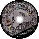 miniatura minority-report-cd-por-seaworld cover ps2