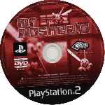 miniatura mister-mosquito-cd-por-franki cover ps2