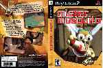miniatura mister-mosquito-dvd-por-seaworld cover ps2