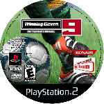 miniatura mkf-team-we9i-cd-custom-por-tepman cover ps2