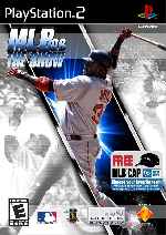 miniatura mlb-06-the-show-frontal-por-tepman cover ps2