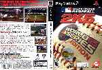 miniatura mlb-2k5-world-series-edition-dvd-custom-por-darksystem cover ps2