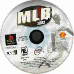 miniatura mlb-slugfest-2003-cd-por-seaworld cover ps2