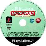 miniatura monopoly-featuring-classic-and-world-edition-boards-cd-custom-por-estre11a cover ps2