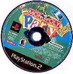 miniatura monopoly-party-cd-por-seaworld cover ps2