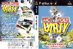 miniatura monopoly-party-dvd-por-seaworld cover ps2