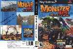 miniatura monster-4x4-world-circuit-dvd-custom-por-marpil cover ps2