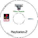 miniatura monster-jam-urban-assault-cd-custom-por-sadam3 cover ps2