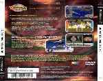 miniatura monster-rancher-3-trasera-por-warcond cover ps2