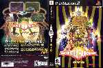 miniatura monster-rancher-evo-dvd-custom-por-gatz cover ps2