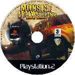 miniatura monster-trux-extreme-arena-edition-cd-custom-por-estre11a cover ps2
