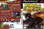 miniatura monster-trux-extreme-dvd-custom-por-skorpiux cover ps2