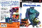 miniatura monsters-inc-dvd-por-gabino7 cover ps2