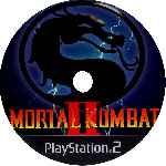 miniatura mortal-kombat-2-cd-custom-por-matiwe cover ps2