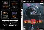 miniatura mortal-kombat-2-dvd-custom-por-mmsz cover ps2