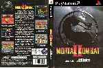 miniatura mortal-kombat-2-dvd-custom-v2-por-matiwe cover ps2