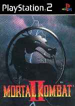 miniatura mortal-kombat-2-frontal-por-fwf cover ps2