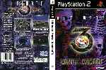 miniatura mortal-kombat-3-ultimate-dvd-custom-v2-por-matiwe cover ps2