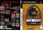 miniatura mortal-kombat-anthology-dvd-custom-por-yomiguel86 cover ps2