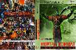 miniatura mortal-kombat-anthology-dvd-custom-v2-por-gatz cover ps2