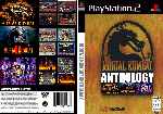 miniatura mortal-kombat-anthology-dvd-custom-v3-por-rudzki92 cover ps2