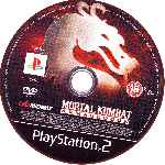 miniatura mortal-kombat-armageddon-cd-por-jenova cover ps2