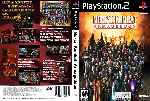 miniatura mortal-kombat-armageddon-dvd-custom-por-rusodx cover ps2