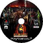 miniatura mortal-kombat-armageddon-por-johny1489 cover ps2