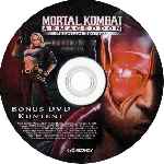 miniatura mortal-kombat-armageddon-premium-edition-bonus-cd-por-tepman cover ps2