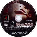 miniatura mortal-kombat-armageddon-premium-edition-cd-por-tepman cover ps2