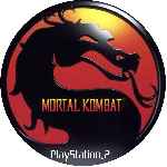 miniatura mortal-kombat-cd-custom-por-matiwe cover ps2