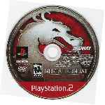 miniatura mortal-kombat-deadly-alliance-cd-por-aristopadillav cover ps2
