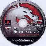 miniatura mortal-kombat-deadly-alliance-cd-v2-por-sikhard cover ps2