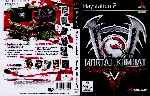 miniatura mortal-kombat-deadly-alliance-dvd-por-seaworld cover ps2