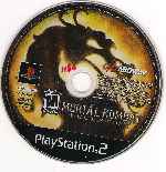 miniatura mortal-kombat-deception-cd-v2-por-triplejaap cover ps2