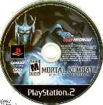 miniatura mortal-kombat-deception-cd-v3-por-sikhard cover ps2