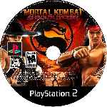 miniatura mortal-kombat-shaolin-monks-cd-custom-por-shakarder cover ps2