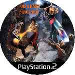 miniatura mortal-kombat-shaolin-monks-cd-custom-v2-por-celsojcassis cover ps2