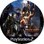 miniatura mortal-kombat-shaolin-monks-cd-custom-v3-por-celsojcassis cover ps2