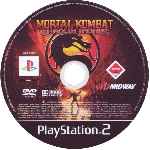 miniatura mortal-kombat-shaolin-monks-cd-por-seaworld cover ps2